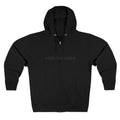 Football Cartoon Sweatshirt - Game Day Style