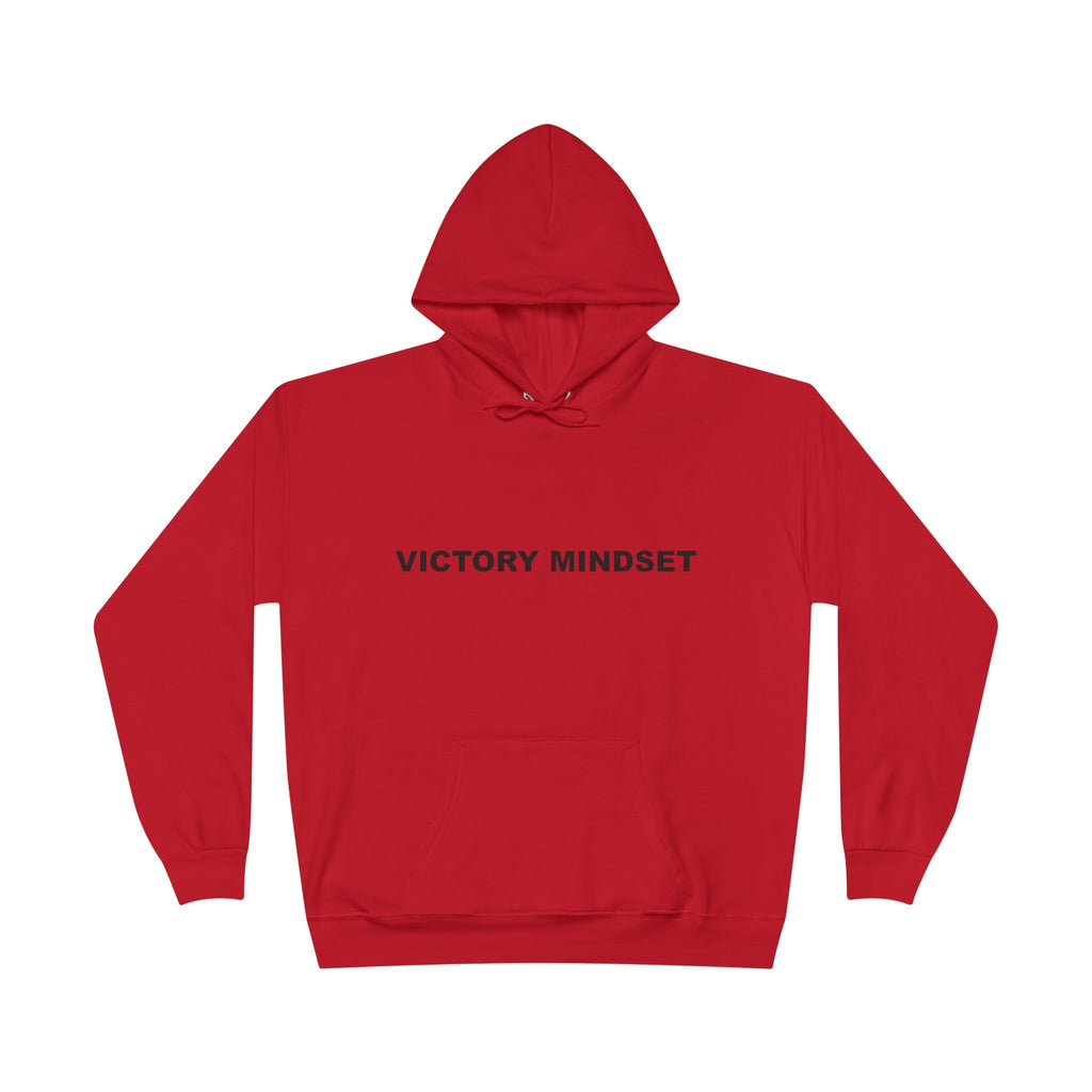 KBO Inspired Victory Necklace - Grunge Style