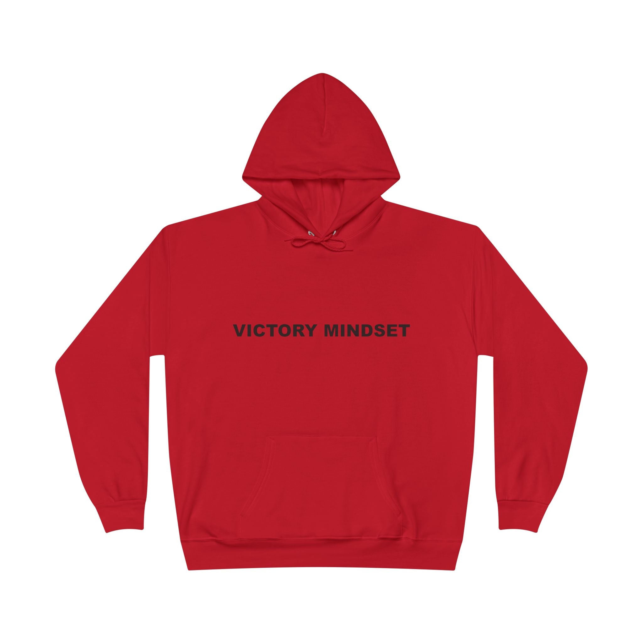 KBO Inspired Victory Necklace - Grunge Style