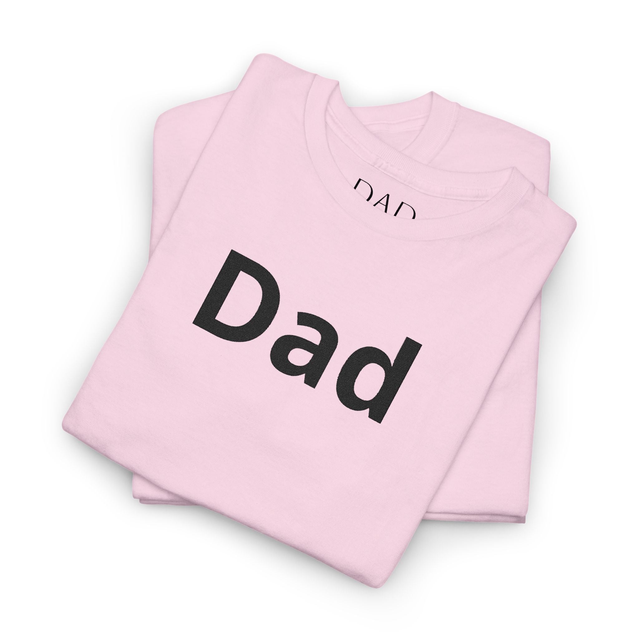 whatSup Dad! Shirt Tee | Retro Dad Typography, Father's Day Tee Unisex