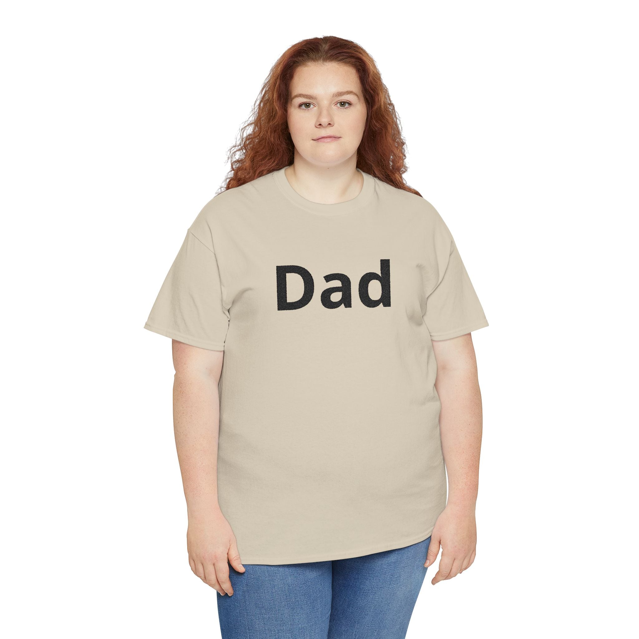 whatSup Dad! Shirt Tee | Retro Dad Typography, Father's Day Tee Unisex