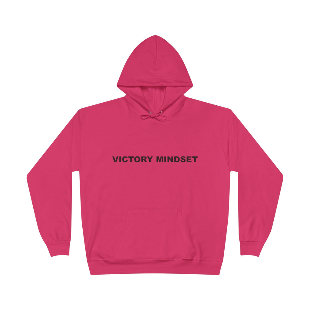 KBO Inspired Victory Necklace - Grunge Style