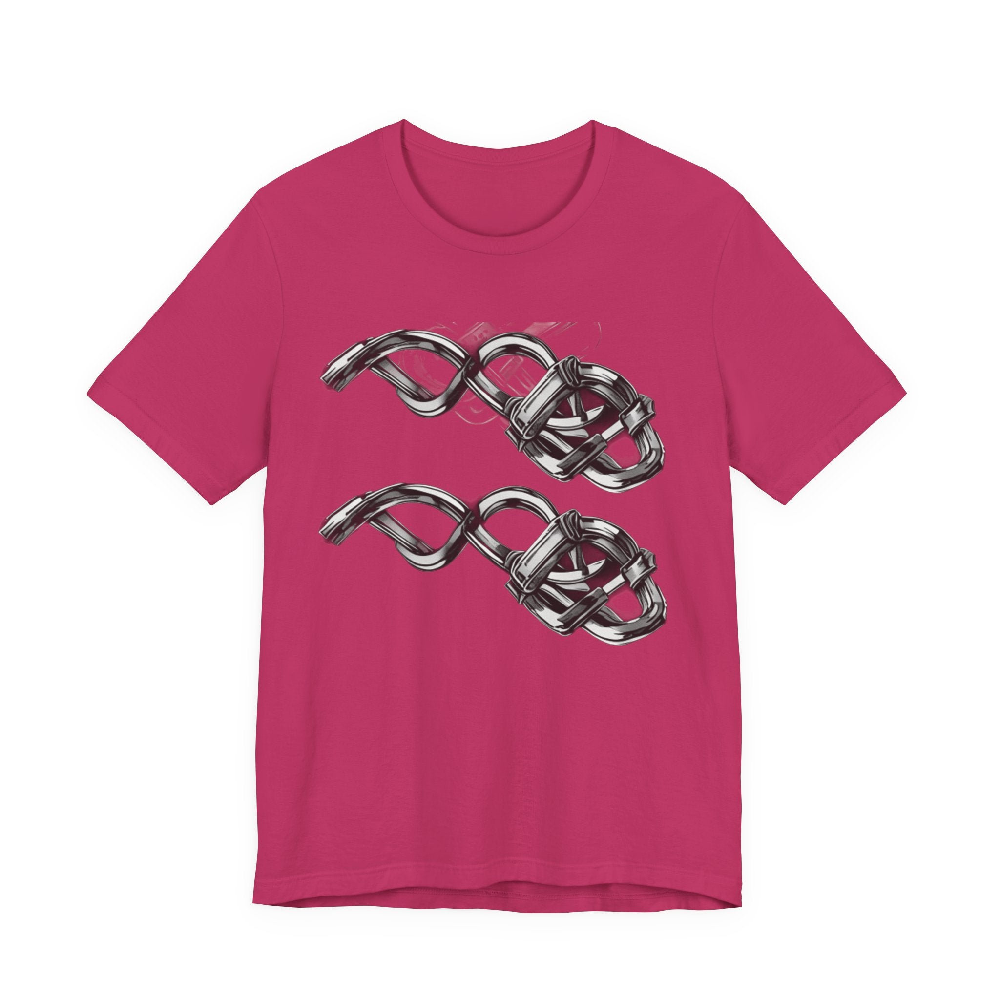 Twisted Metal Graphic Tee Streetwear is here Unisex