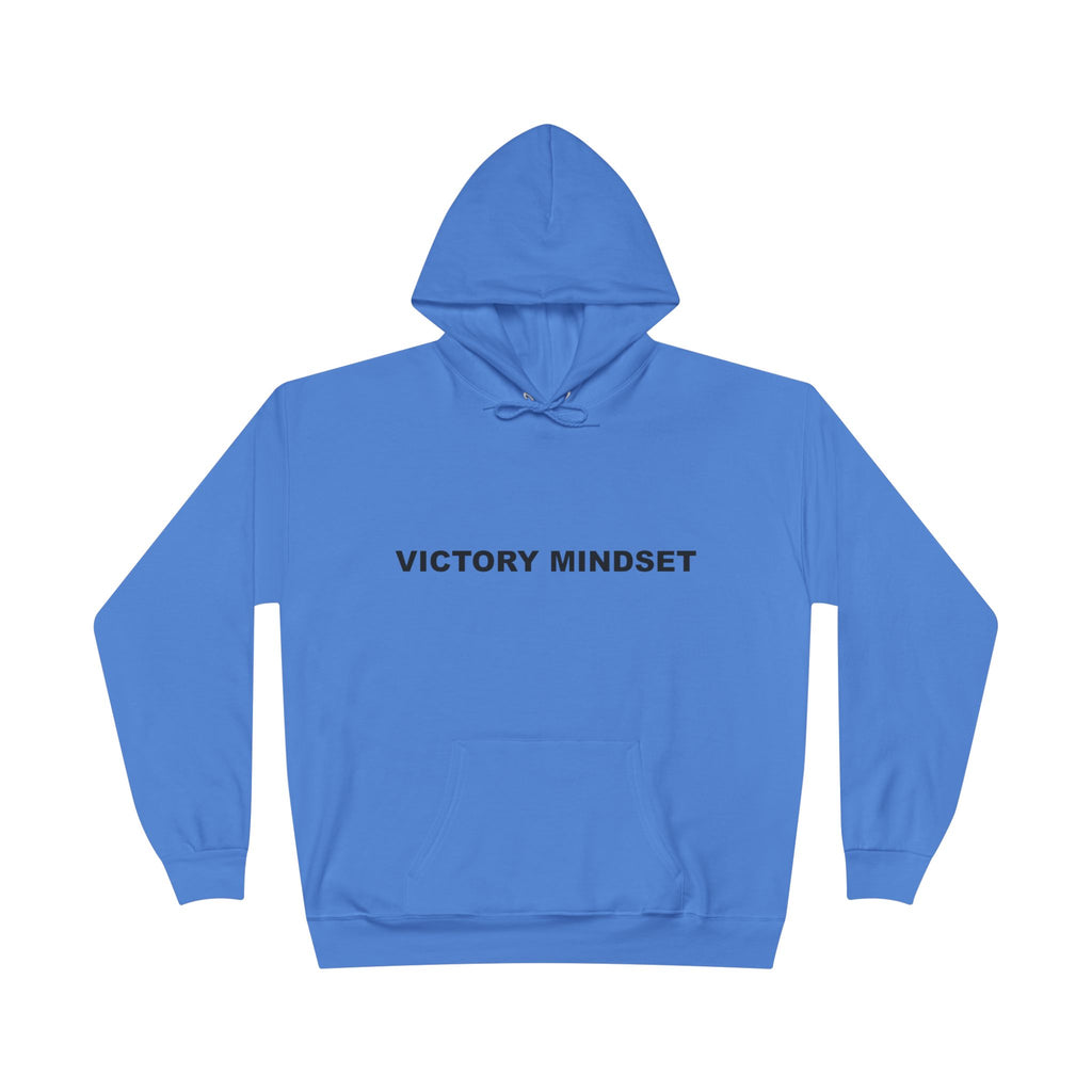 KBO Inspired Victory Necklace - Grunge Style