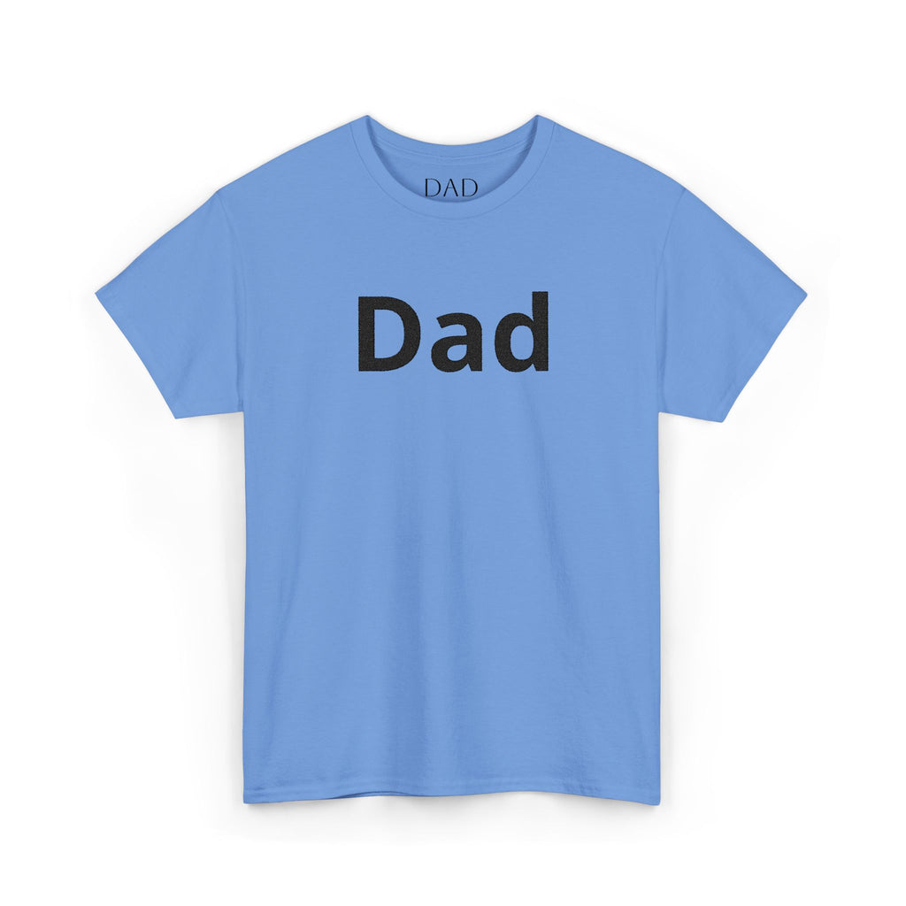 whatSup Dad! Shirt Tee | Retro Dad Typography, Father's Day Tee Unisex