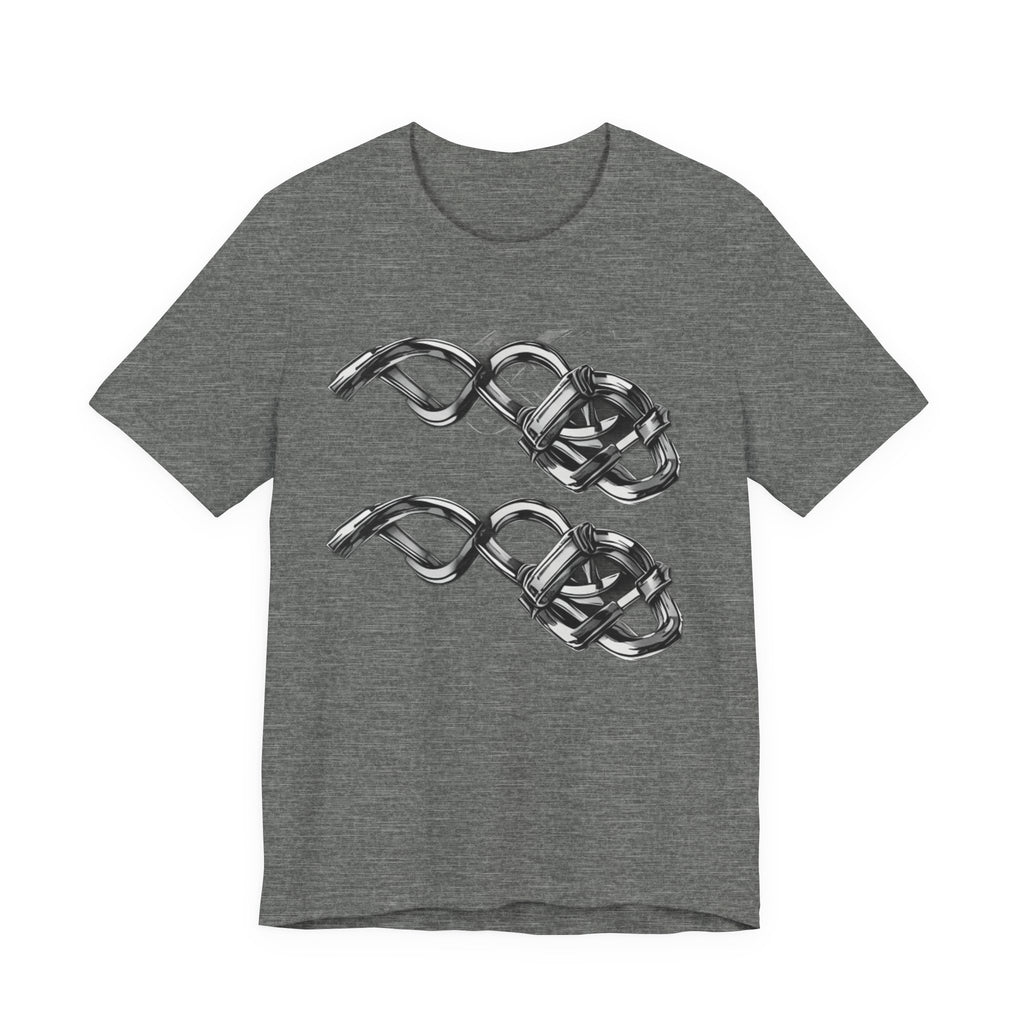 Twisted Metal Graphic Tee Streetwear is here Unisex