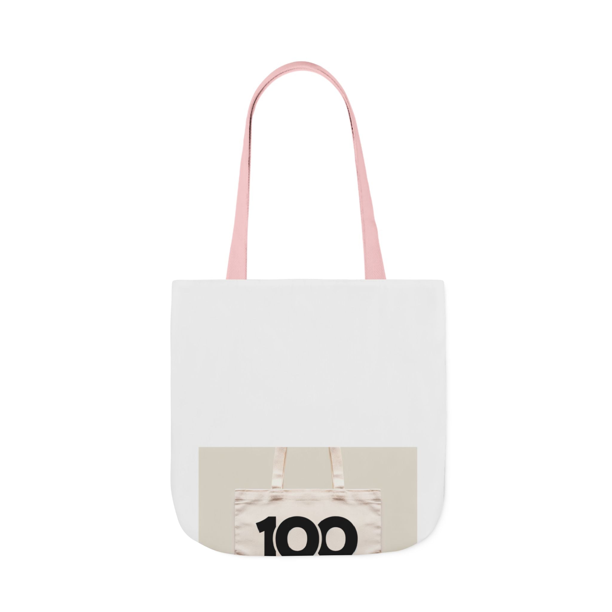 AI Sentinel Reliability Tote Bag