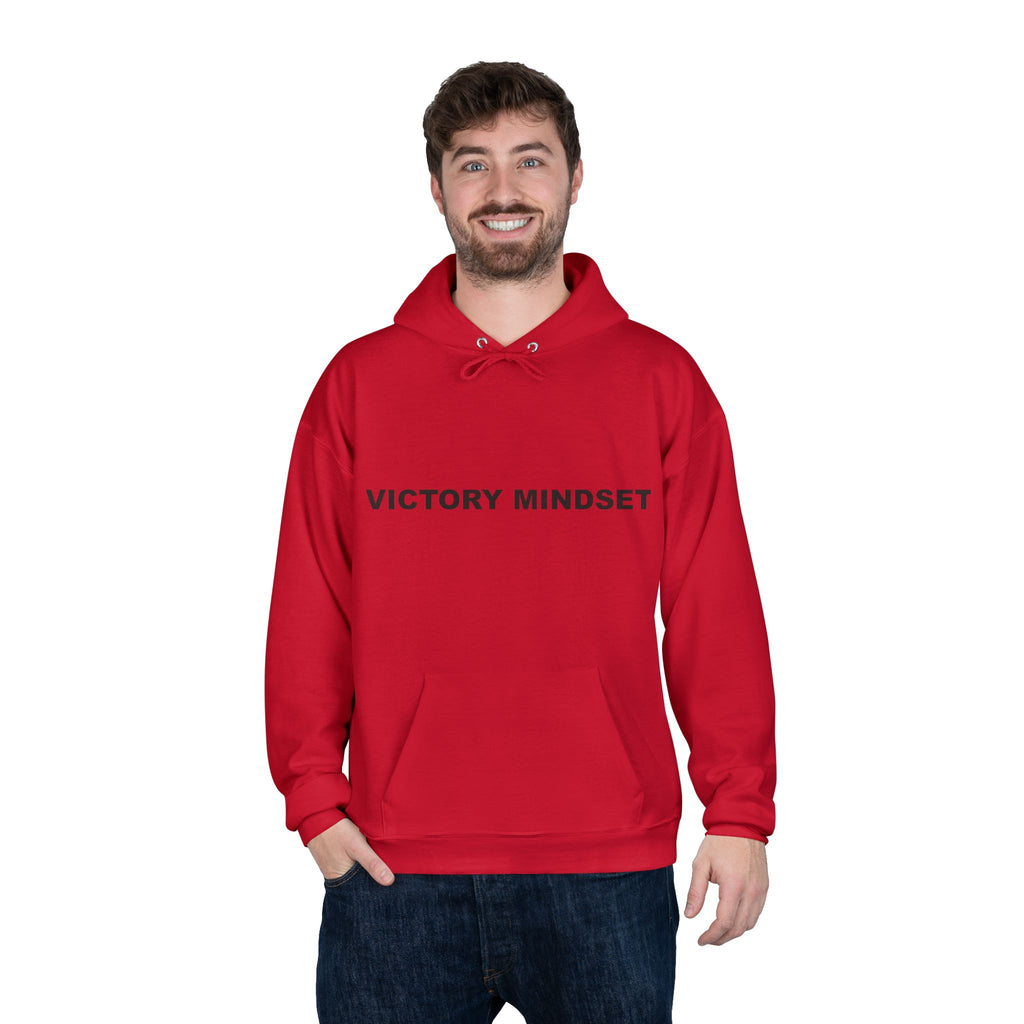 KBO Inspired Victory Necklace - Grunge Style