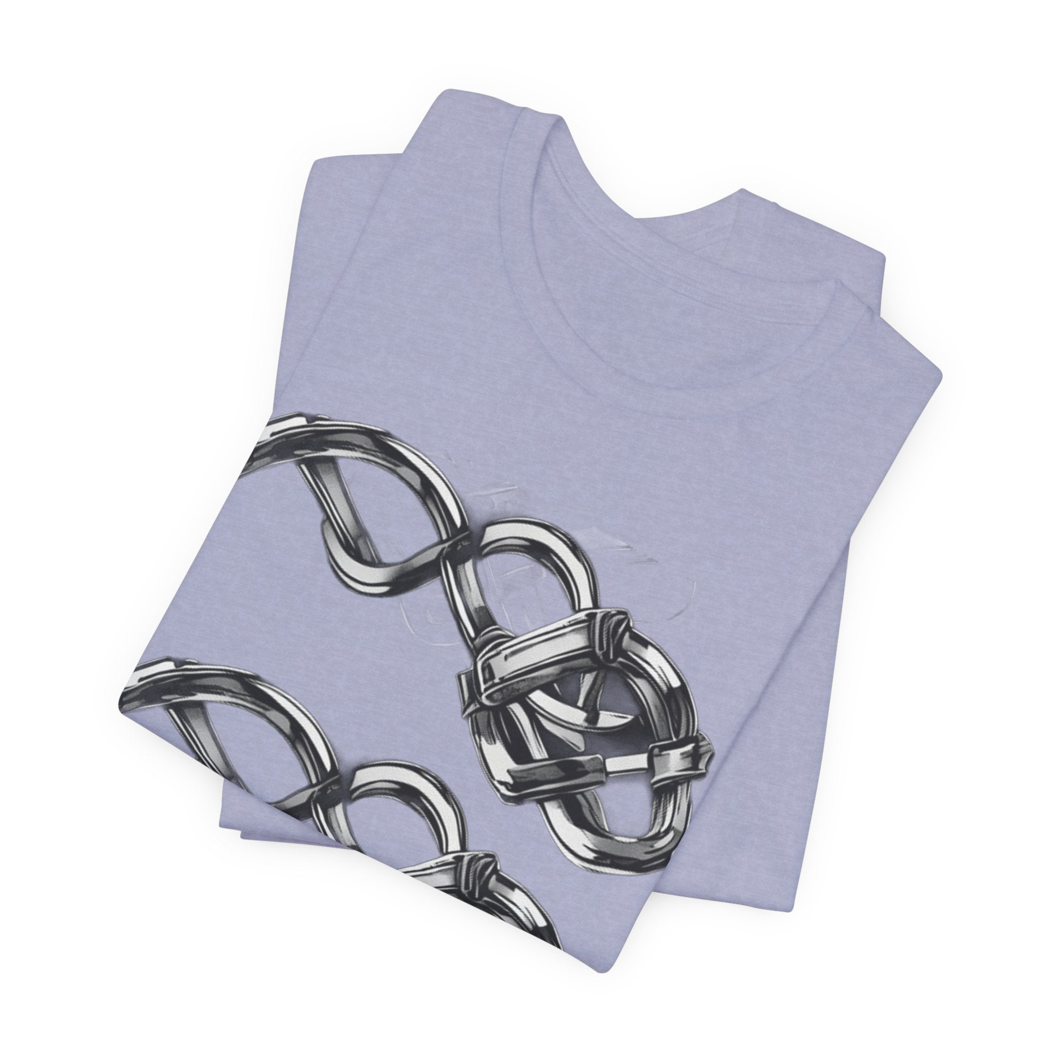 Twisted Metal Graphic Tee Streetwear is here Unisex