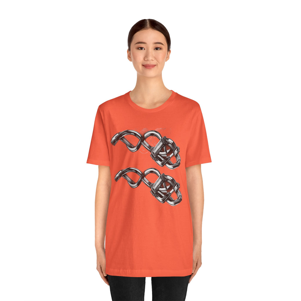 Twisted Metal Graphic Tee Streetwear is here Unisex