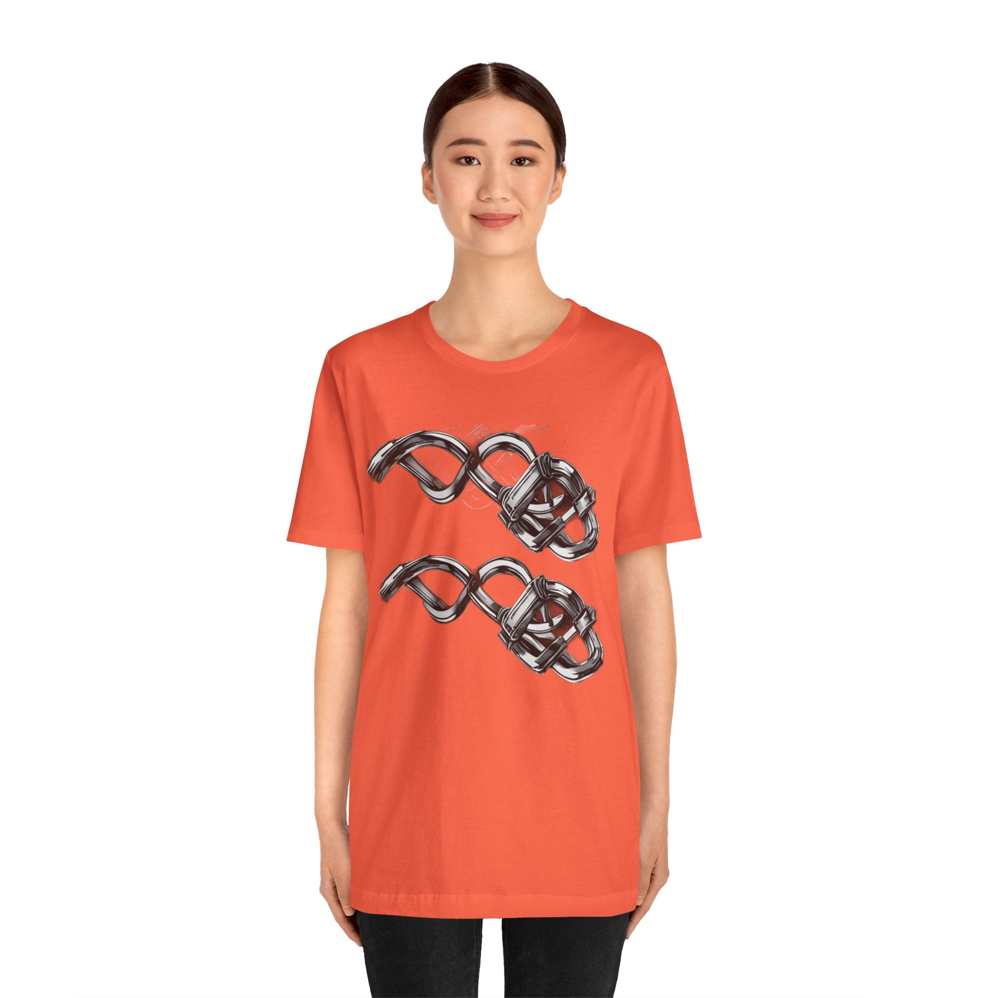 Twisted Metal Graphic Tee Streetwear is here Unisex