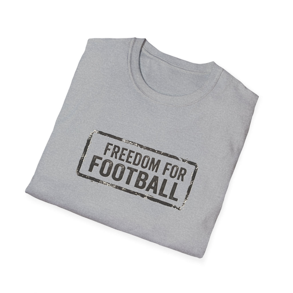 Fandom of Football