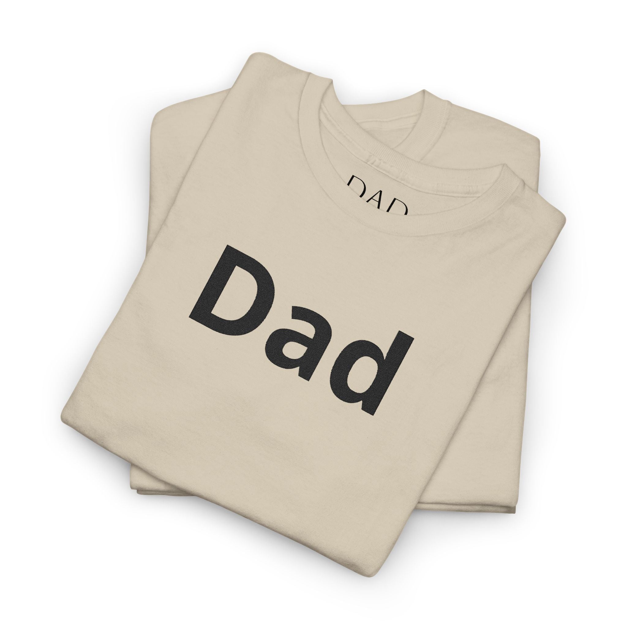 whatSup Dad! Shirt Tee | Retro Dad Typography, Father's Day Tee Unisex