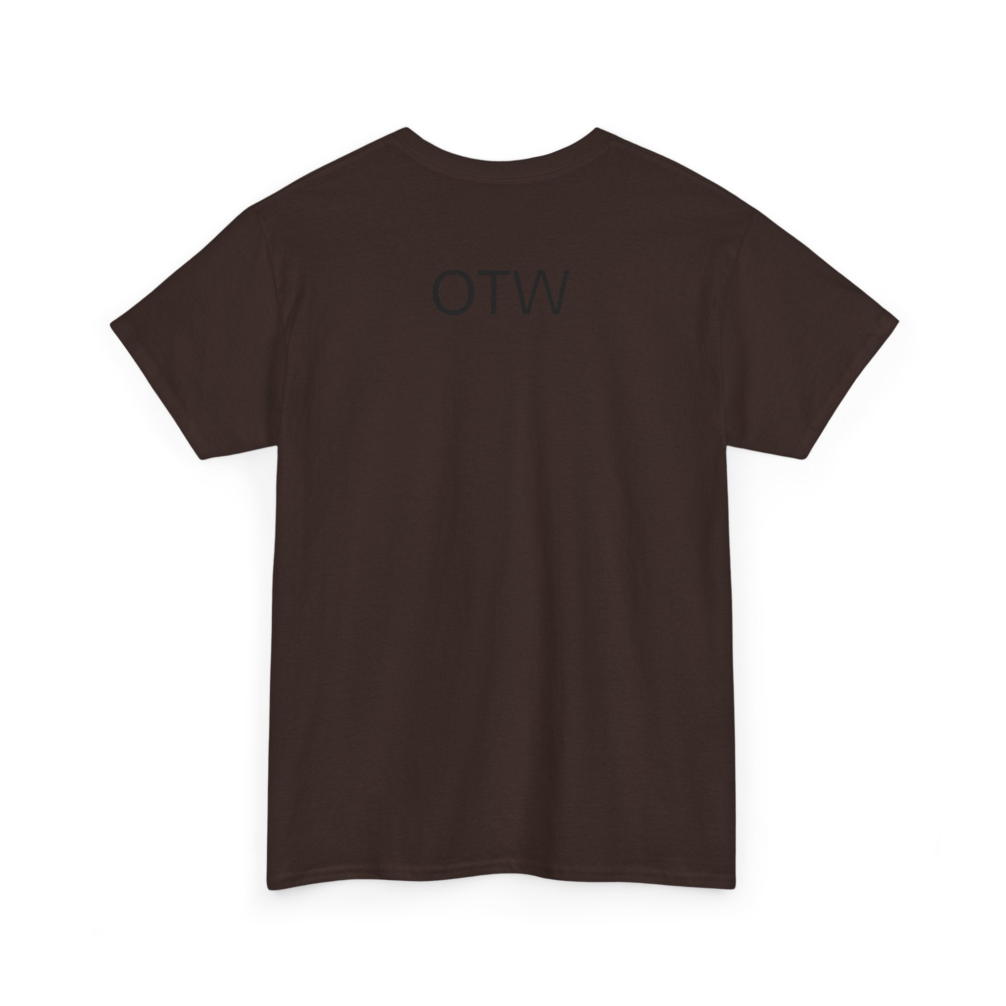 Sporty Ways T-Shirt — "SPORTY ways" Graphic Tee for Active Lifestyle Unisex