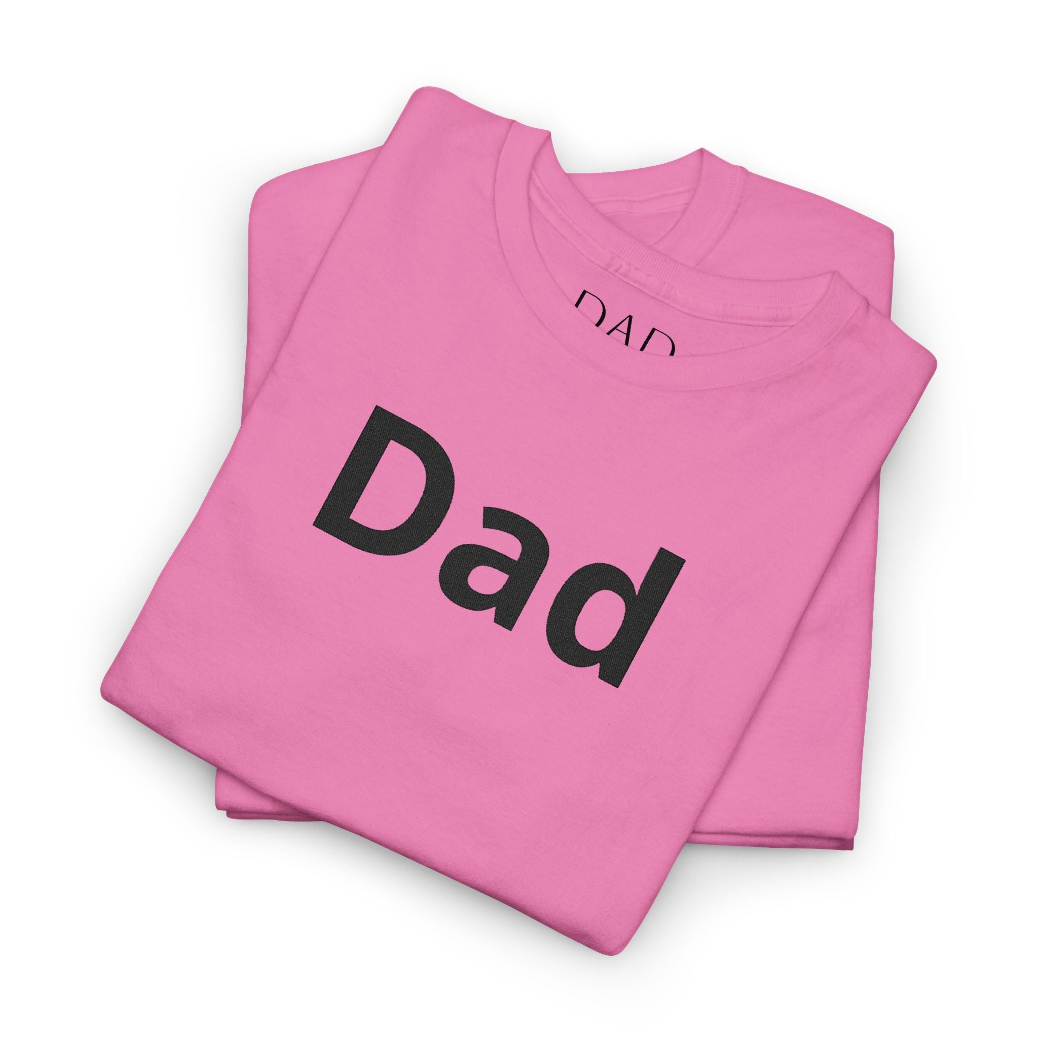 whatSup Dad! Shirt Tee | Retro Dad Typography, Father's Day Tee Unisex