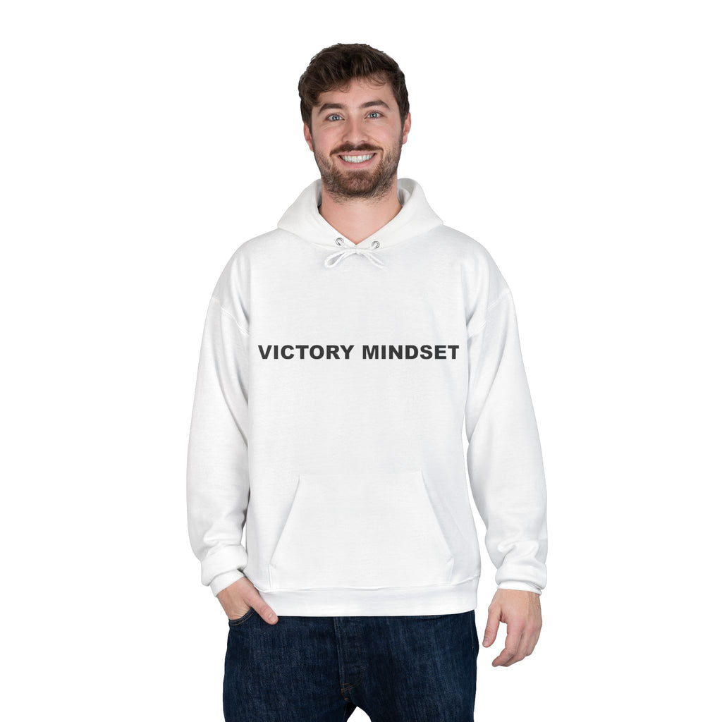 KBO Inspired Victory Necklace - Grunge Style