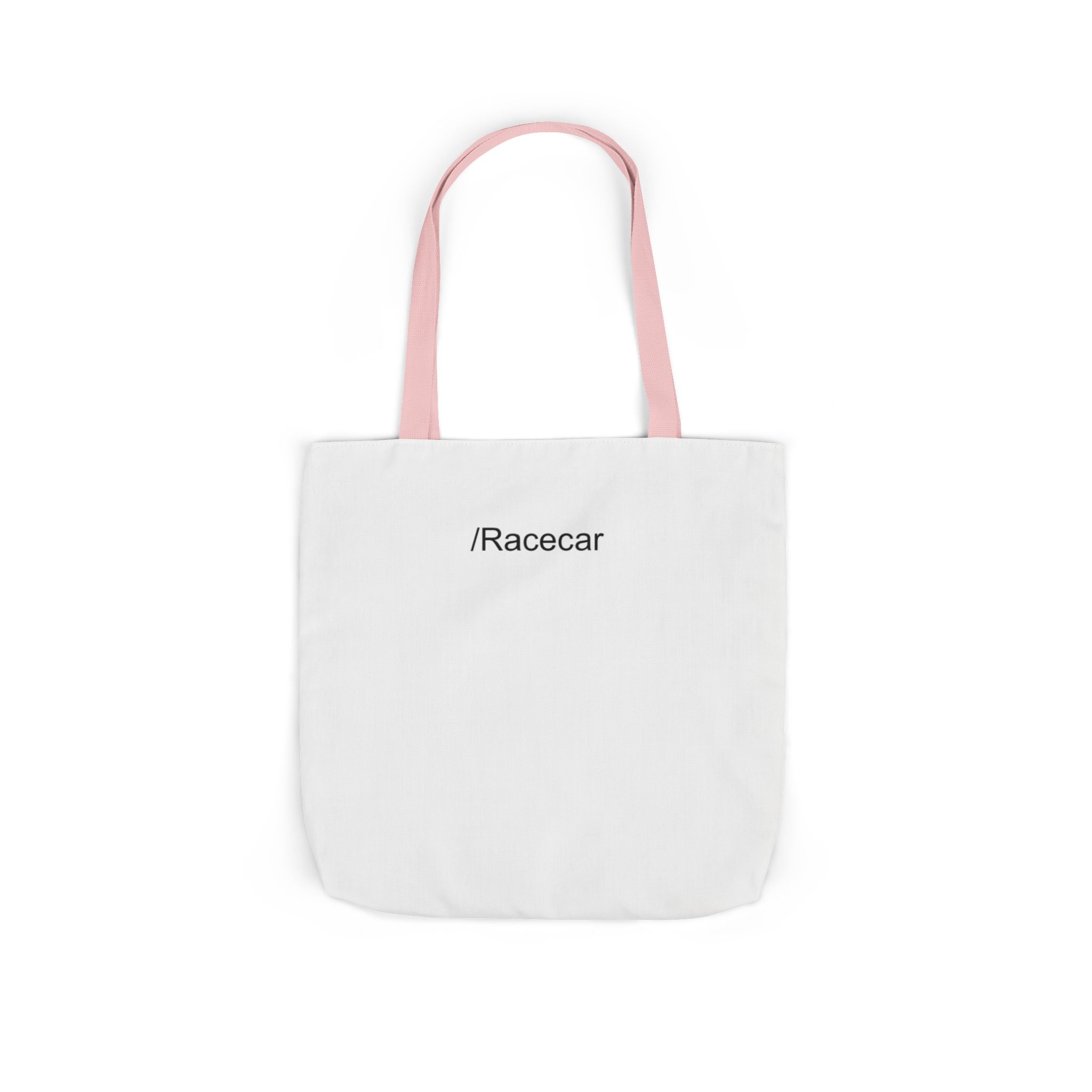 Y2K Nostalgia Tech Tote Bag – Retro Chic