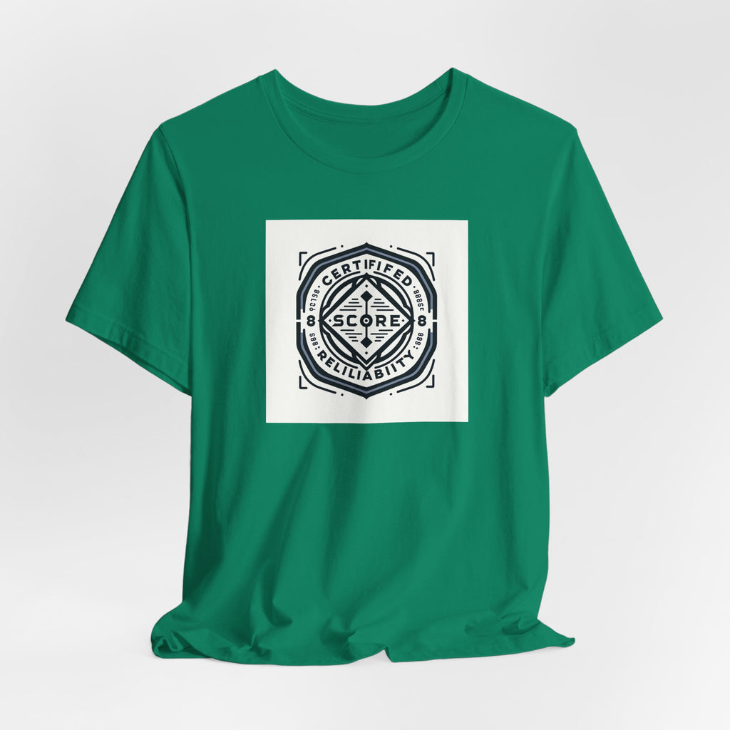 Tech Funny T-Shirt — Humorous Programmer Tee Unisex