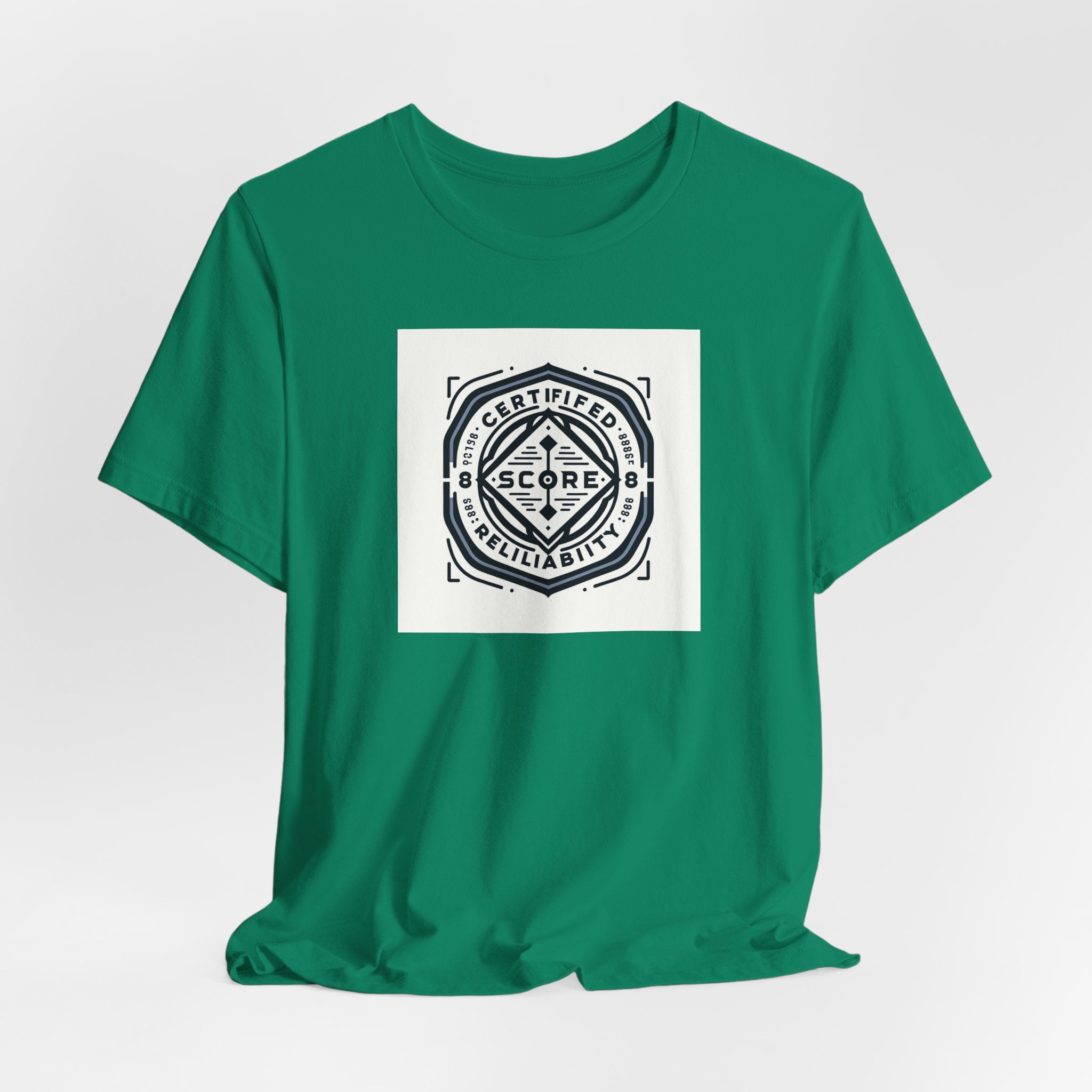 Tech Funny T-Shirt — Humorous Programmer Tee Unisex
