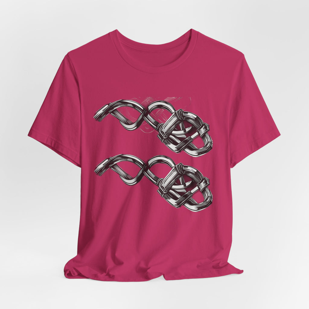 Twisted Metal Graphic Tee Streetwear is here Unisex