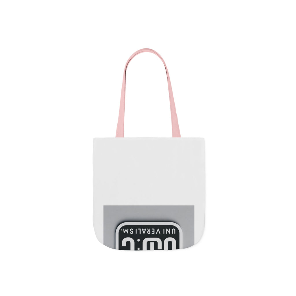 Clean Beauty Bakuchiol Lifestyle Tote