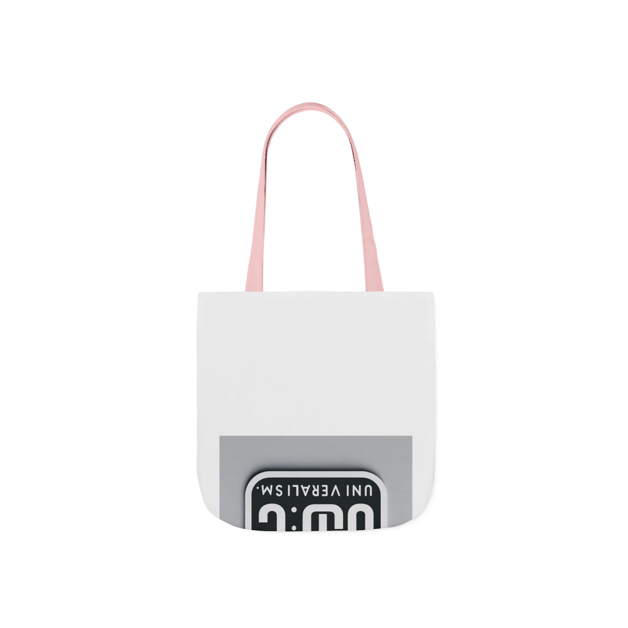 Clean Beauty Bakuchiol Lifestyle Tote