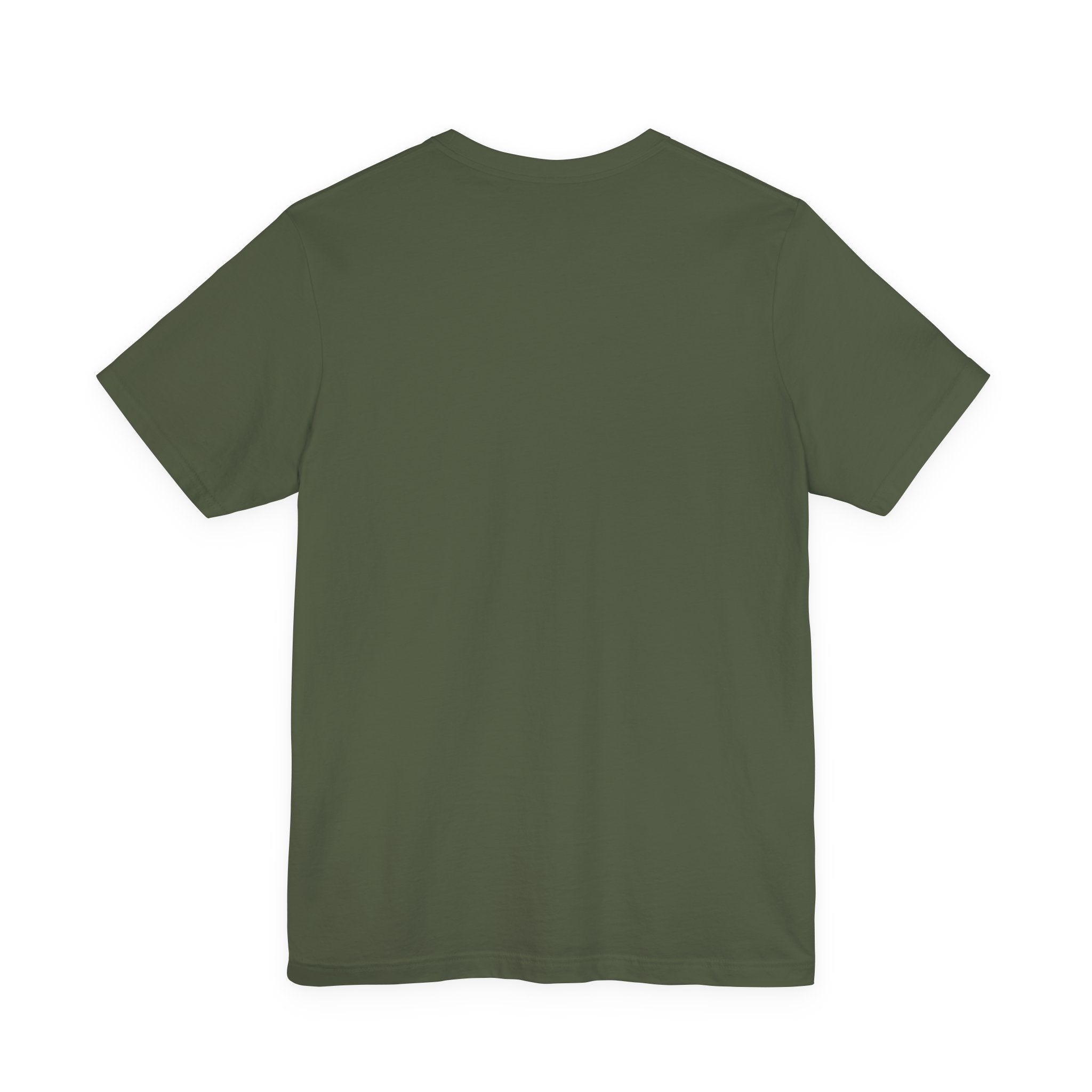 Magical Fantasy Landscape Tee
