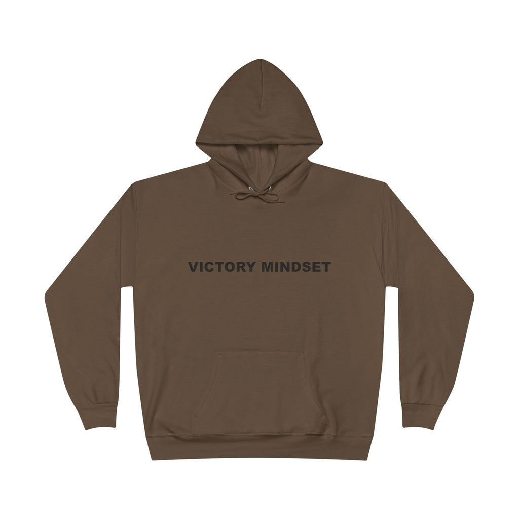 KBO Inspired Victory Necklace - Grunge Style