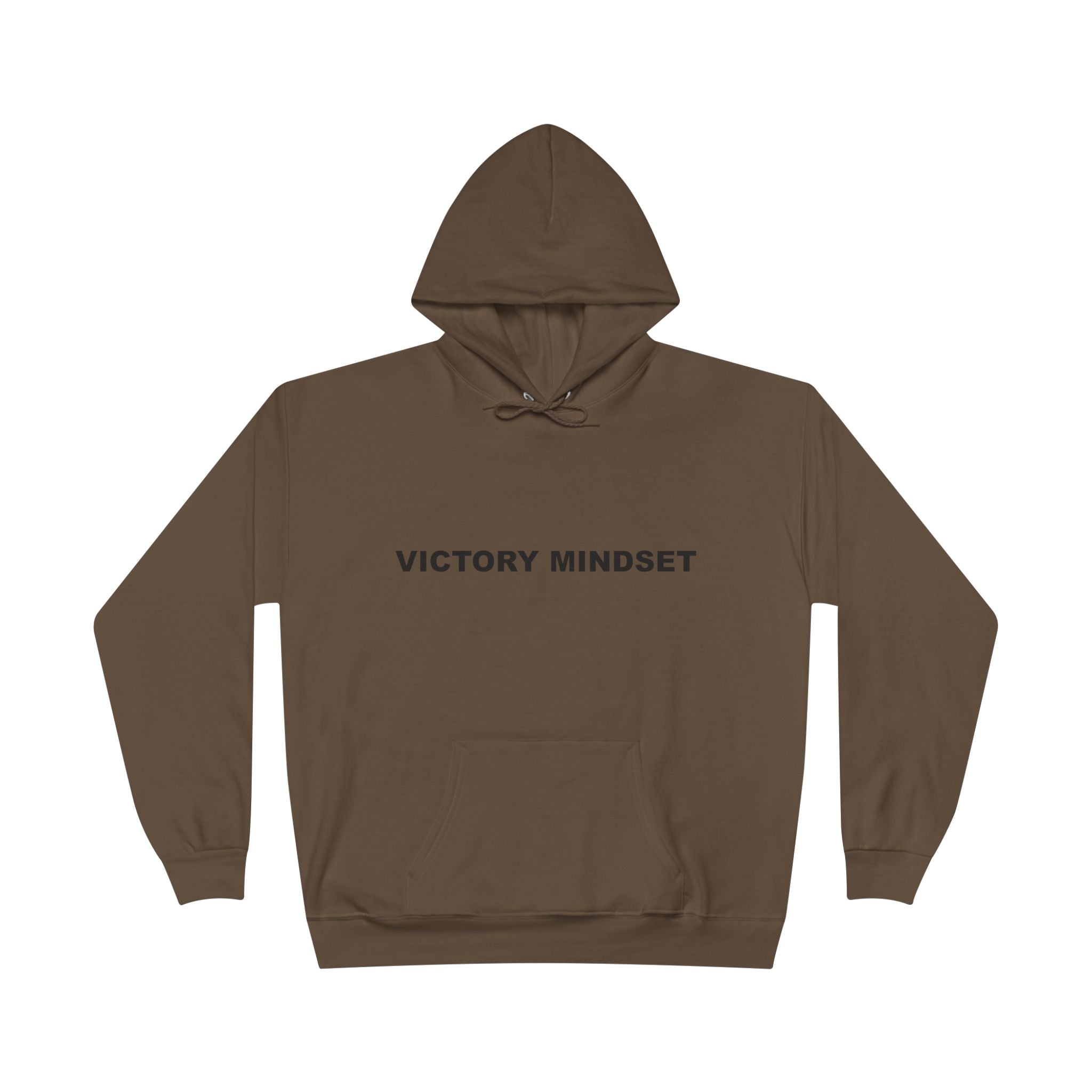 KBO Inspired Victory Necklace - Grunge Style