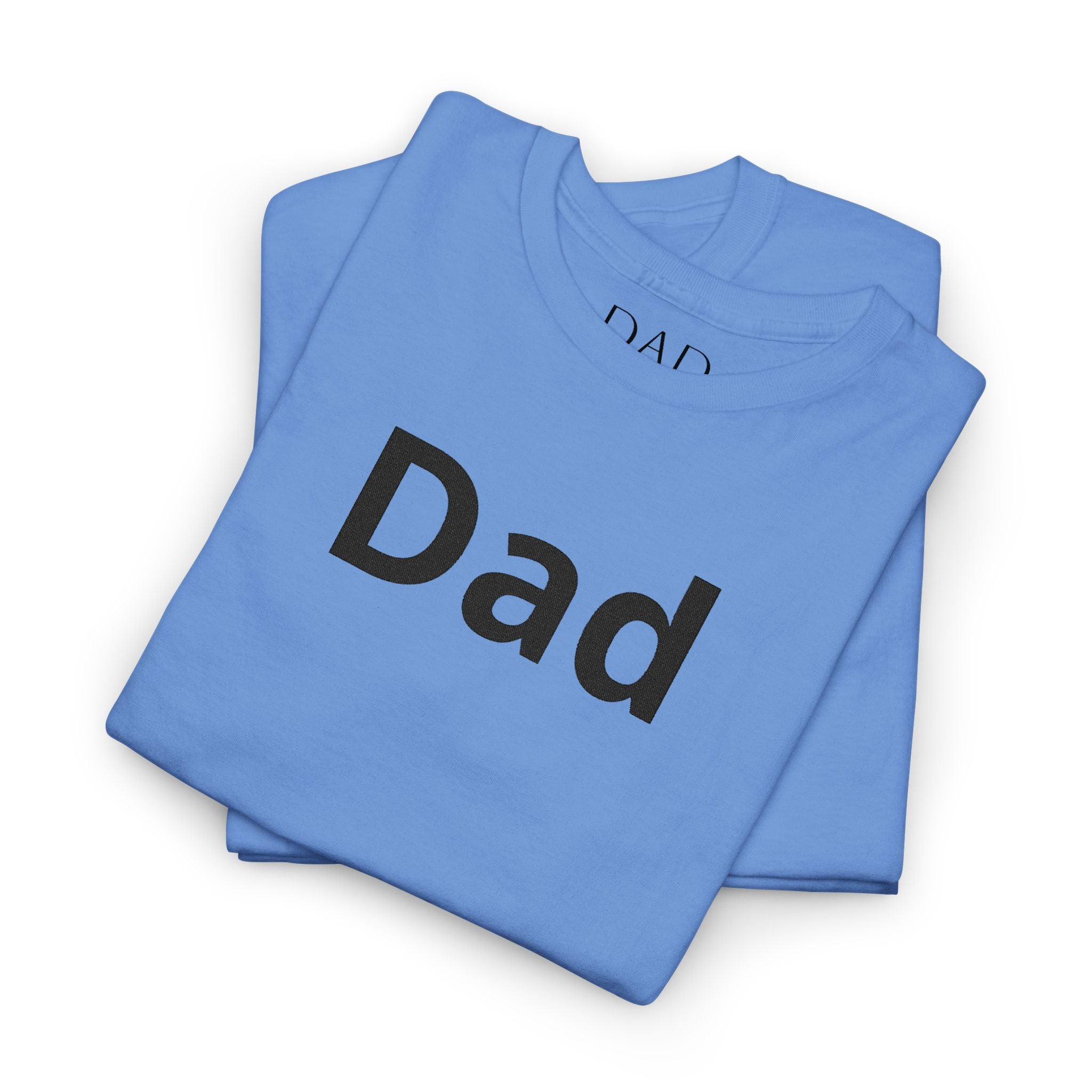 whatSup Dad! Shirt Tee | Retro Dad Typography, Father's Day Tee Unisex