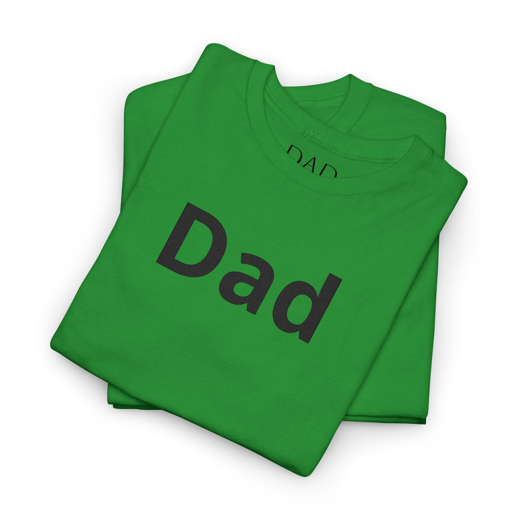 whatSup Dad! Shirt Tee | Retro Dad Typography, Father's Day Tee Unisex
