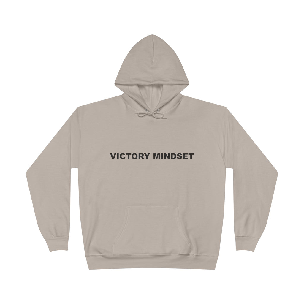 KBO Inspired Victory Necklace - Grunge Style