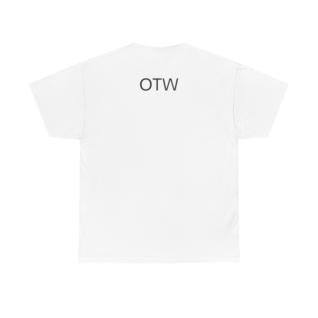 Sporty Ways T-Shirt — "SPORTY ways" Graphic Tee for Active Lifestyle Unisex