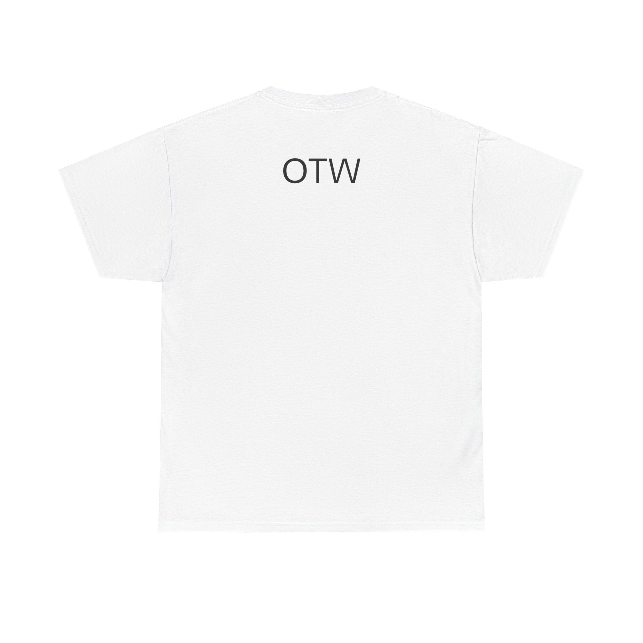 Sporty Ways T-Shirt — "SPORTY ways" Graphic Tee for Active Lifestyle Unisex
