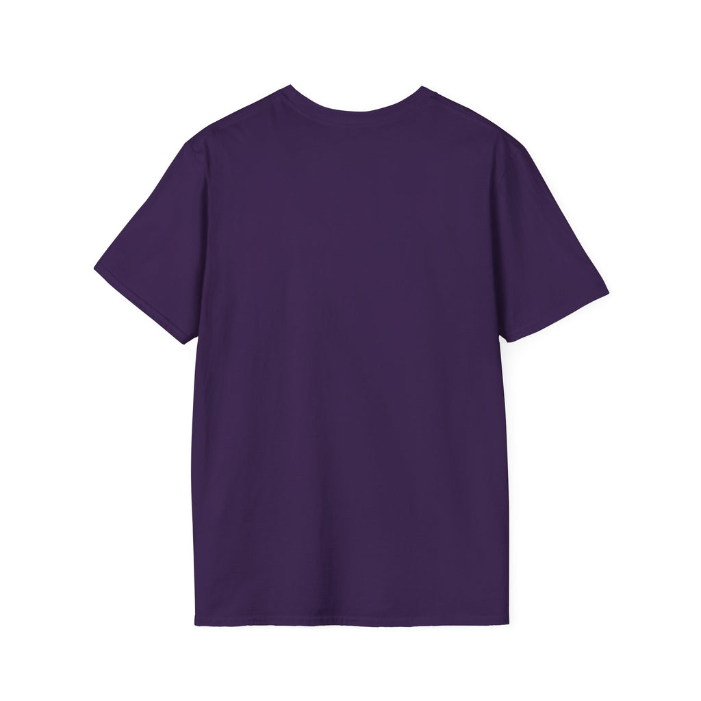 "This Cherub is a little to chill" T-Shirt Unisex