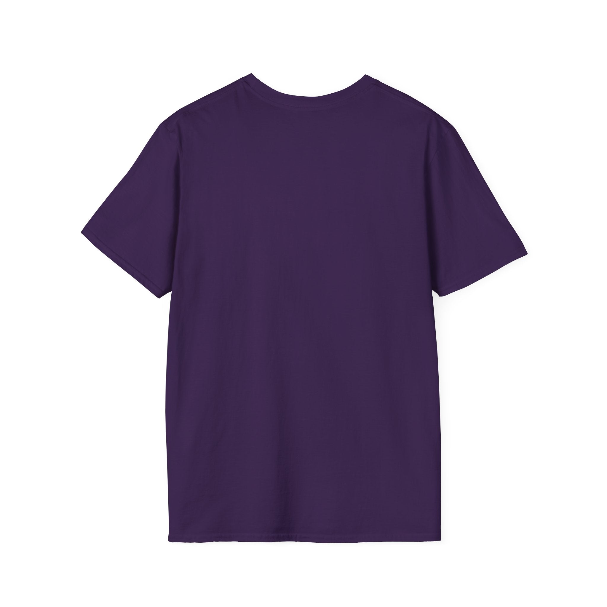 "This Cherub is a little to chill" T-Shirt Unisex