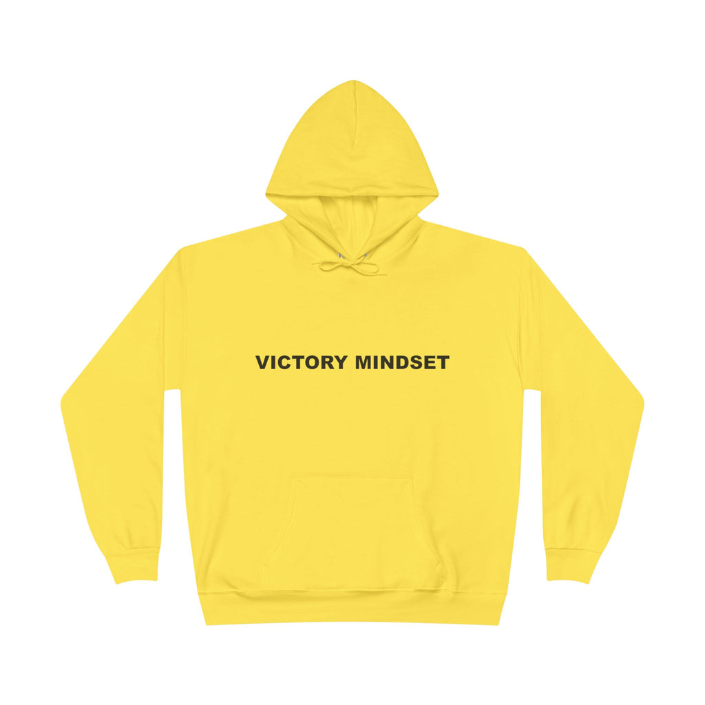 KBO Inspired Victory Necklace - Grunge Style