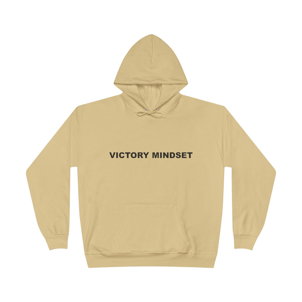 KBO Inspired Victory Necklace - Grunge Style