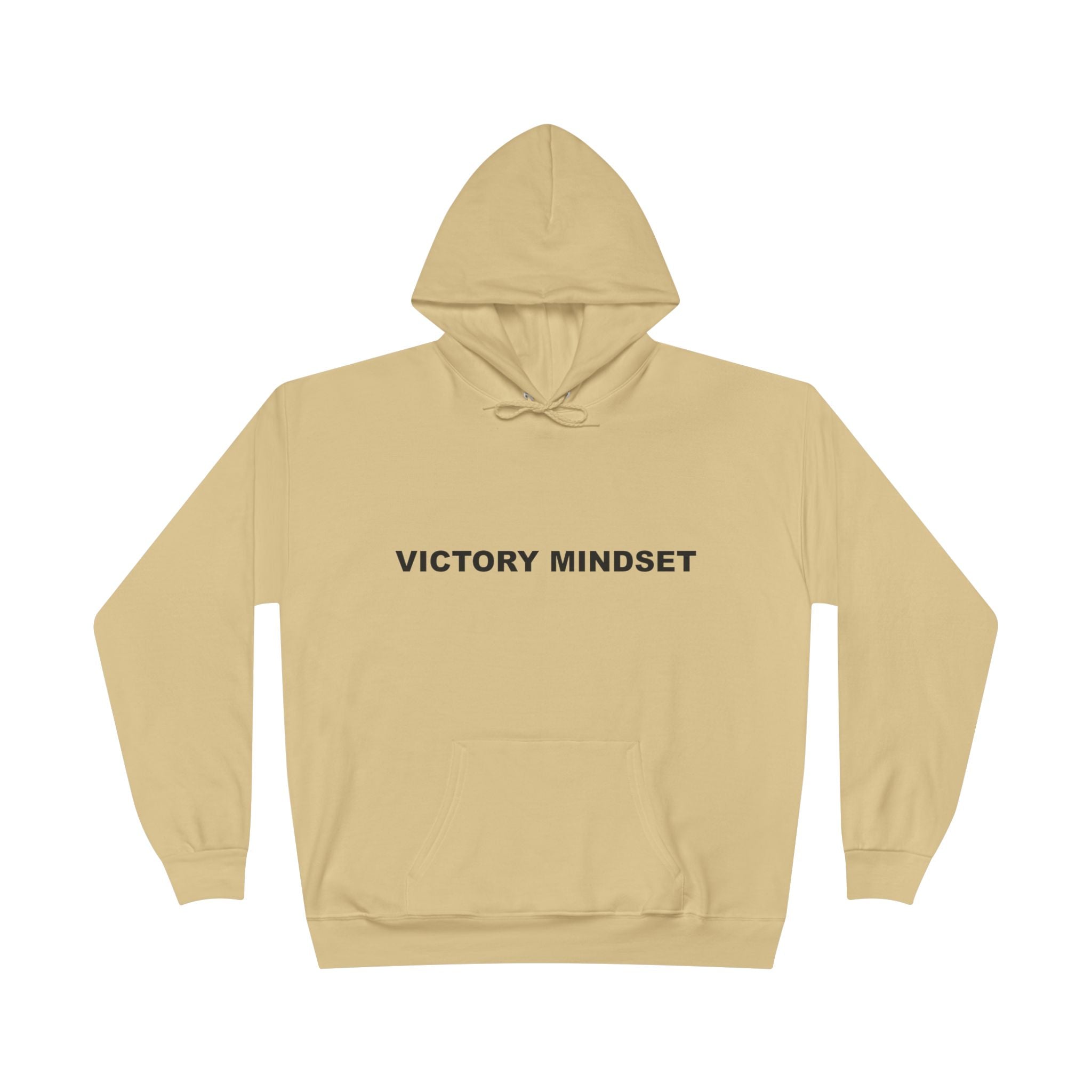 KBO Inspired Victory Necklace - Grunge Style