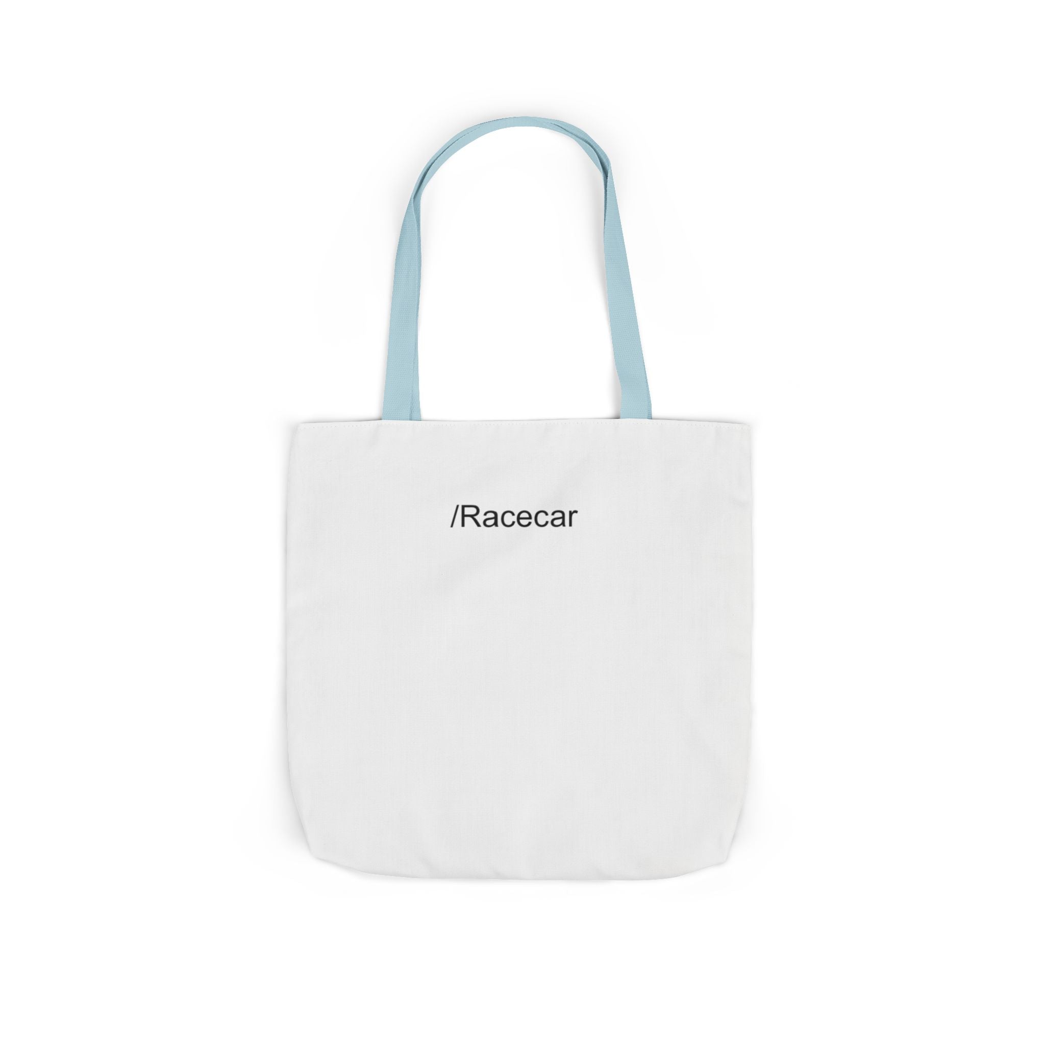 Y2K Nostalgia Tech Tote Bag – Retro Chic