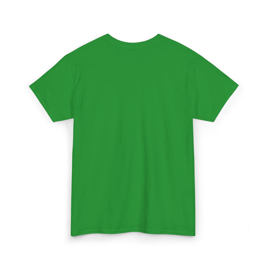whatSup Dad! Shirt Tee | Retro Dad Typography, Father's Day Tee Unisex