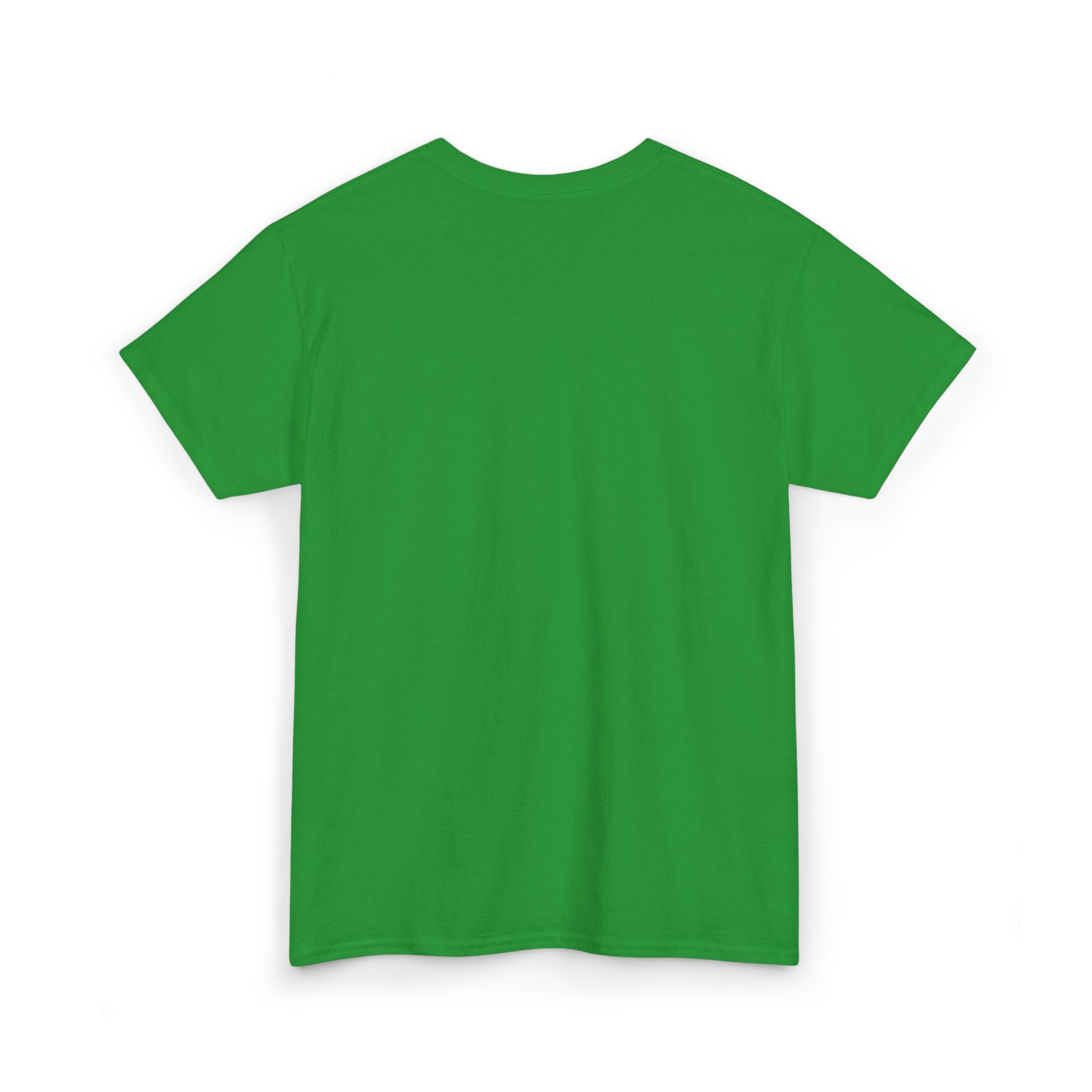 whatSup Dad! Shirt Tee | Retro Dad Typography, Father's Day Tee Unisex