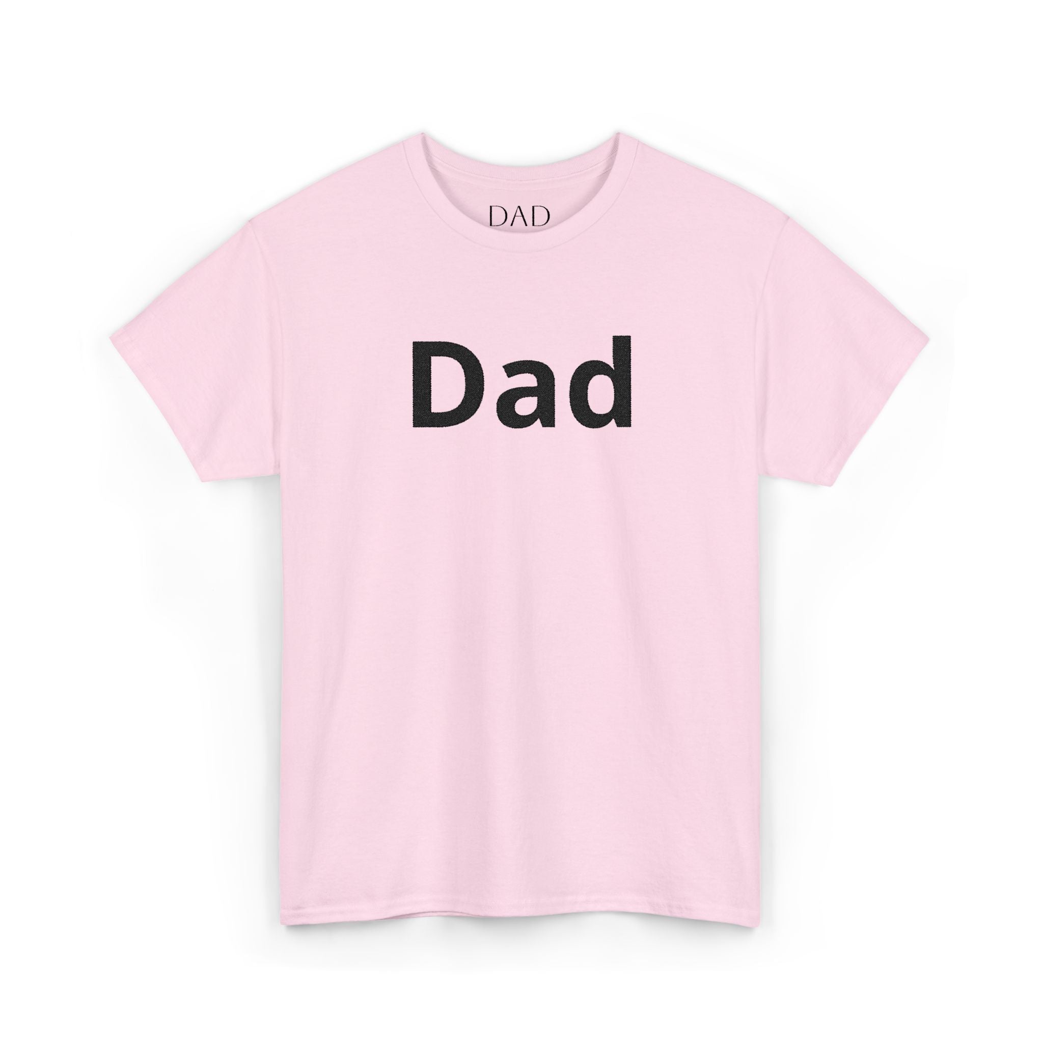 whatSup Dad! Shirt Tee | Retro Dad Typography, Father's Day Tee Unisex