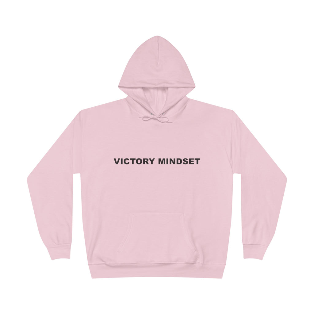 KBO Inspired Victory Necklace - Grunge Style