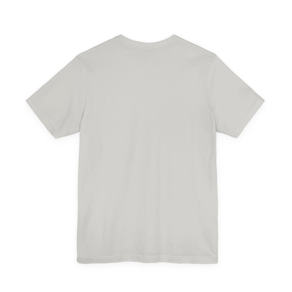 Retro Gamer's Celestial Tee