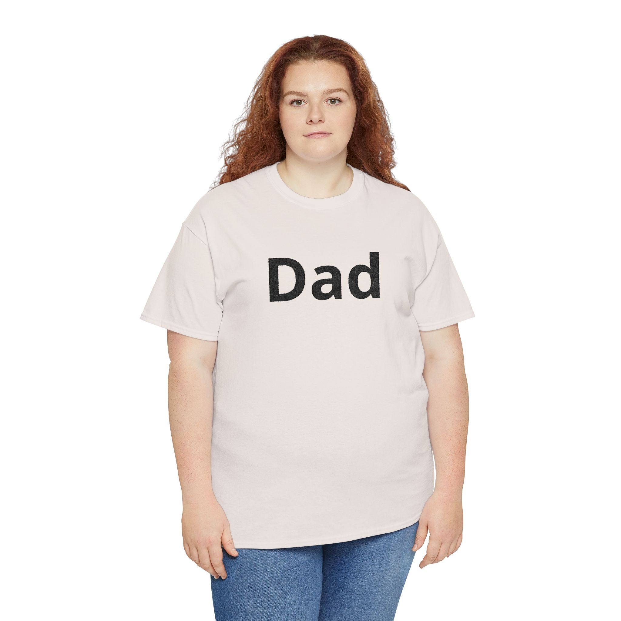 whatSup Dad! Shirt Tee | Retro Dad Typography, Father's Day Tee Unisex