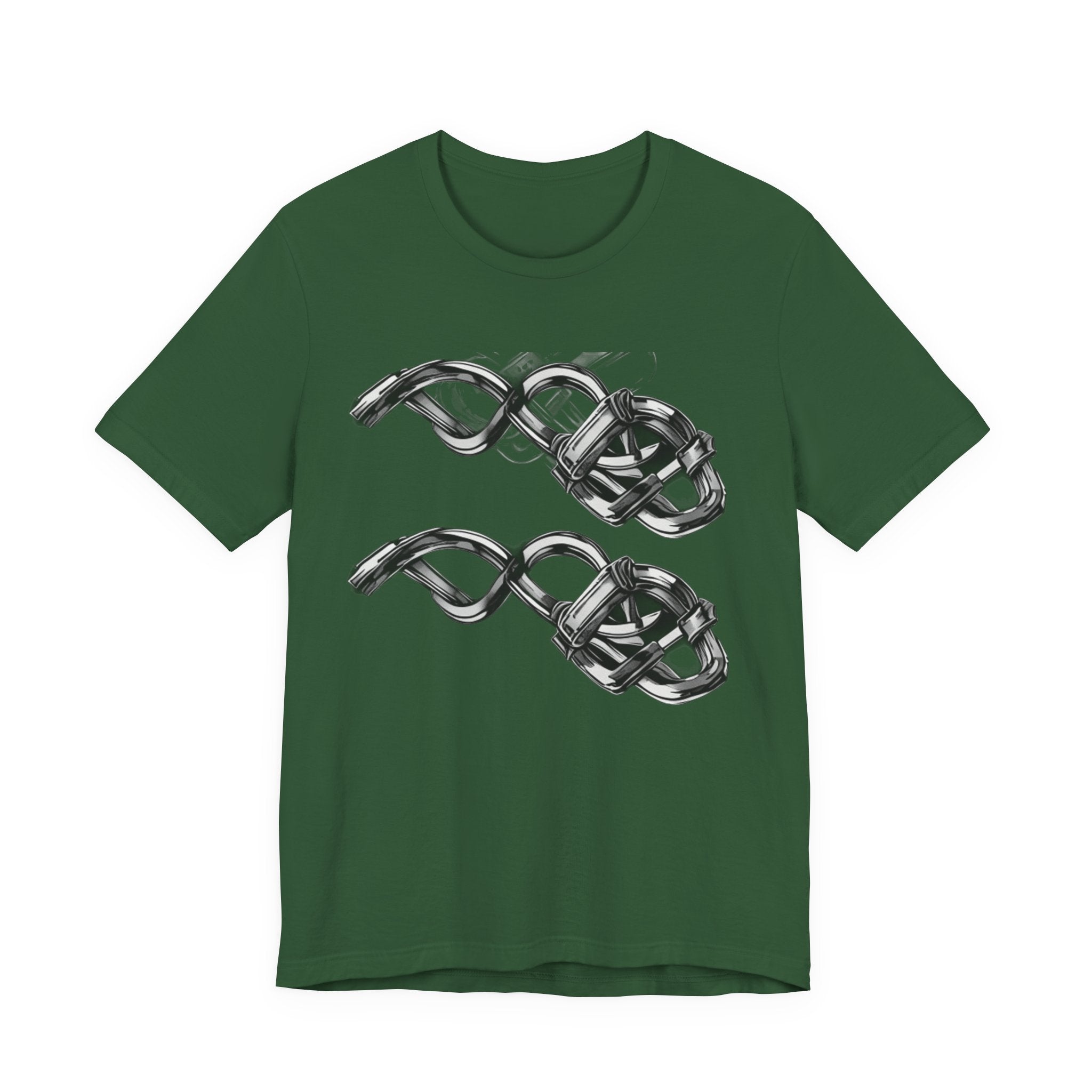 Twisted Metal Graphic Tee Streetwear is here Unisex