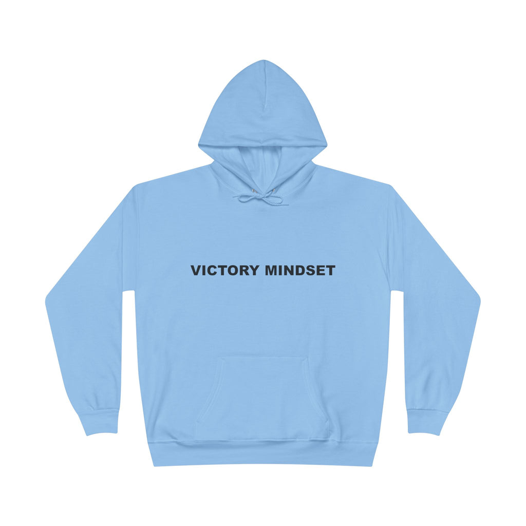 KBO Inspired Victory Necklace - Grunge Style