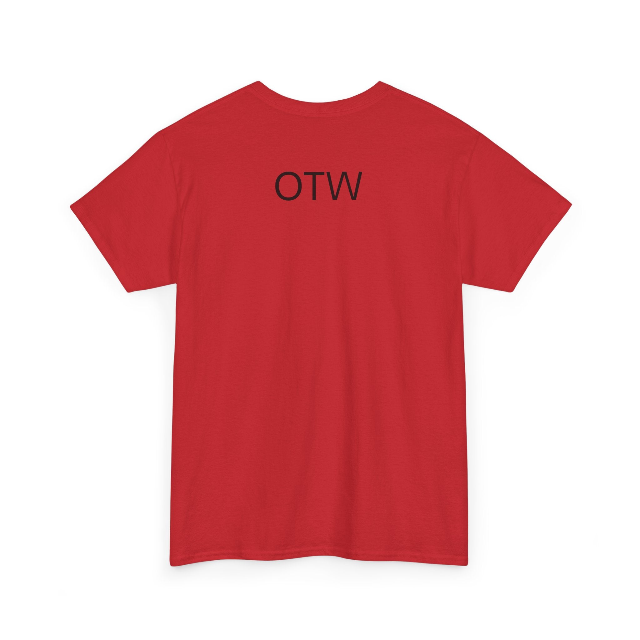 Sporty Ways T-Shirt — "SPORTY ways" Graphic Tee for Active Lifestyle Unisex