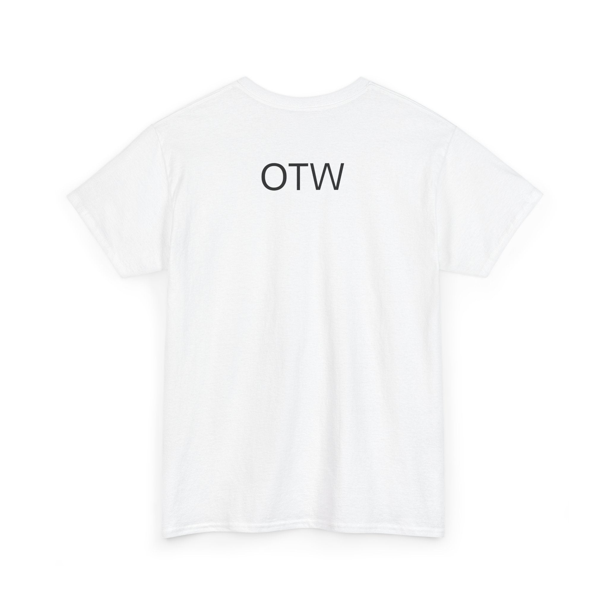 Sporty Ways T-Shirt — "SPORTY ways" Graphic Tee for Active Lifestyle Unisex